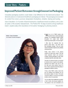 Cover Story -Gauri Chaudhari-page-001