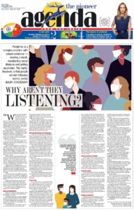 GC-AGENDA-23 May 2021